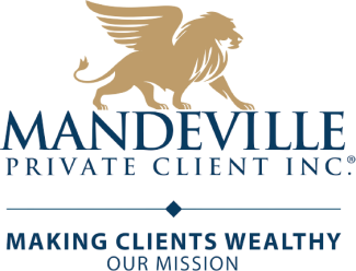 Mandeville Private Client Inc.